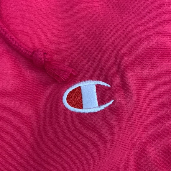 Hoodie - Picture 4 of 7